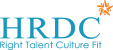 hrdc-logo-jobs